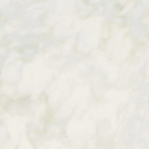 LX Hausys Soprano viatera quartz countertop slab