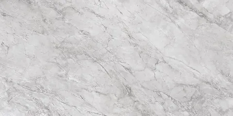 LX Hausys Superior White viatera quartz countertop slab
