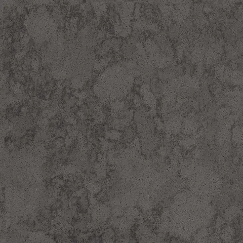 LX Hausys Thunder Storm viatera quartz countertop slab