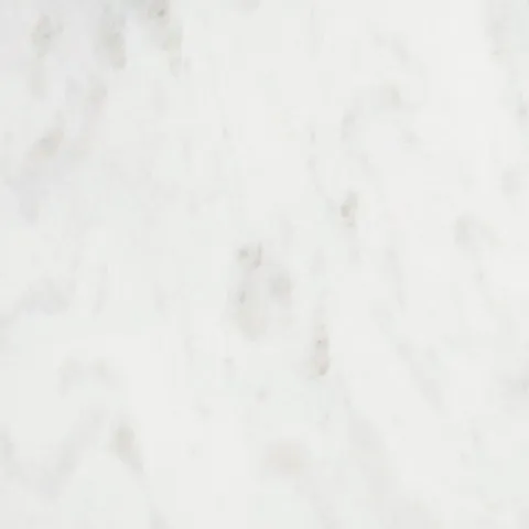 MSI Absolute White marble countertop slab