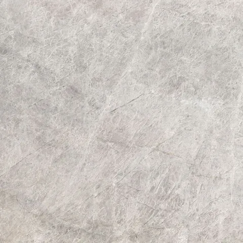 MSI Allure quartzite countertop slab