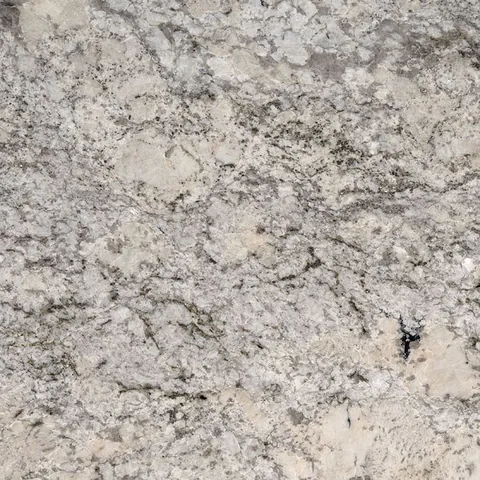 MSI Alpine Valley granite countertop slab