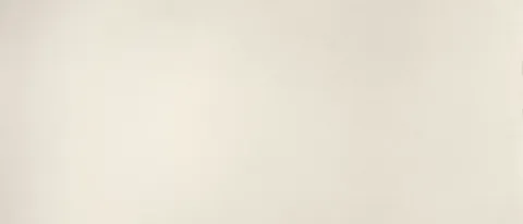 MSI Aruca White quartz countertop slab