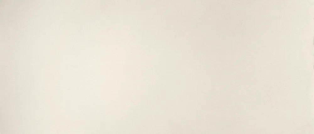 Aruca White full slab