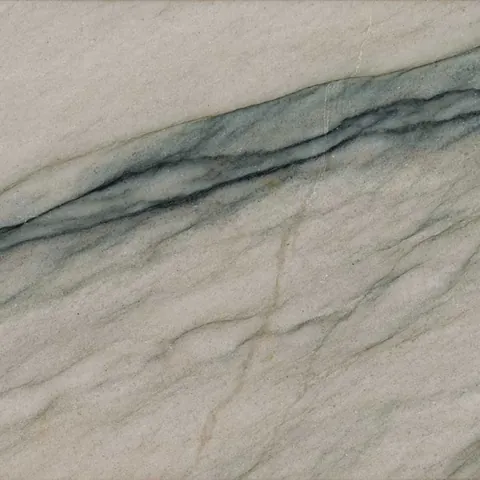 MSI Audacia quartzite countertop slab