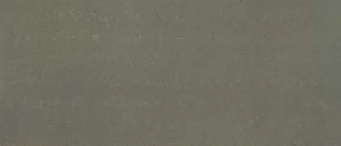 MSI Babylon Gray - Concrete Finish quartz countertop slab
