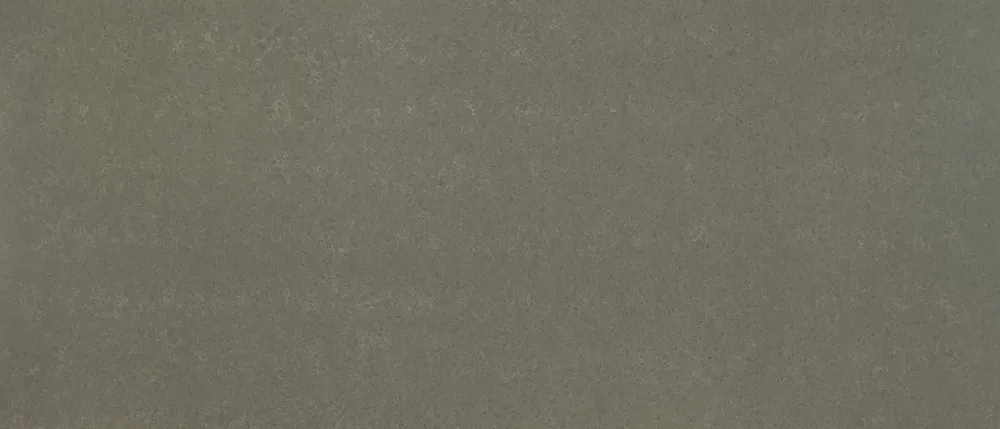 Babylon Gray - Concrete Finish full slab