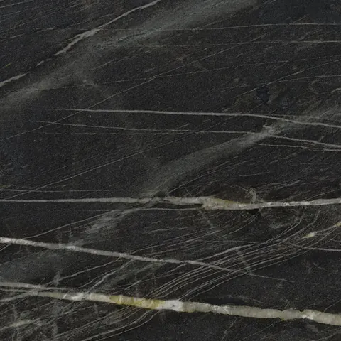 MSI Belvedere quartz countertop slab
