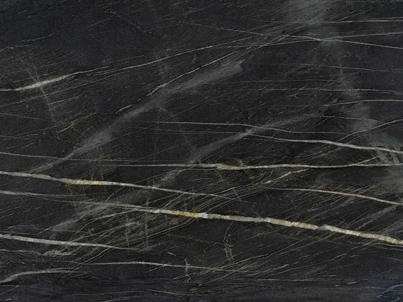 Belvedere MSI quartzite full slab