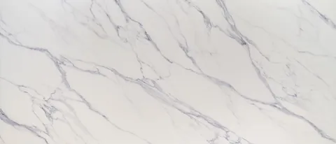 MSI Calacatta Anava quartz countertop slab