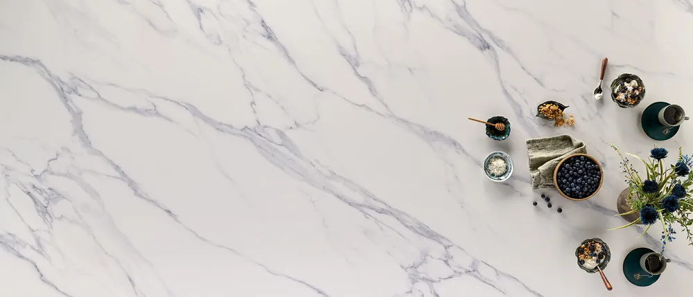 Calacatta Anava kitchen