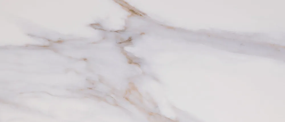 Calacatta Castana detail