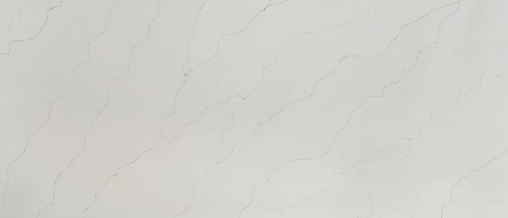 Calacatta Duolina full slab