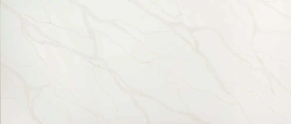 Calacatta Elysio full slab