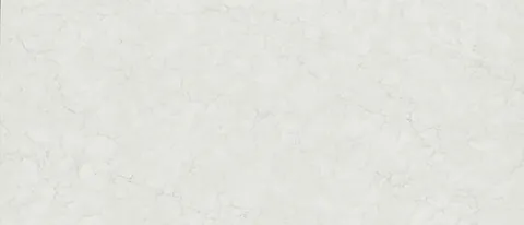 MSI Calacatta Fioressa quartz countertop slab