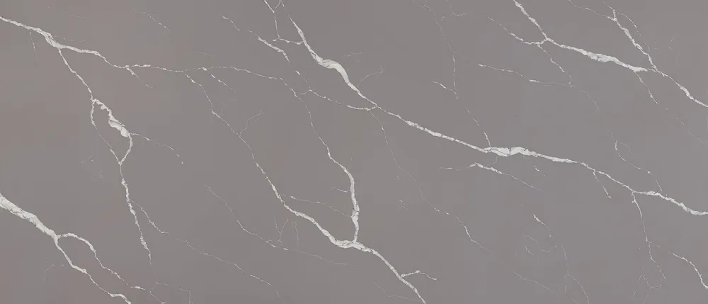 Calacatta Laza Grigio full slab