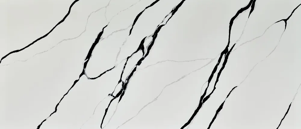 Calacatta Lumanyx full slab