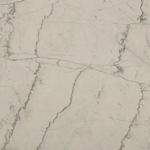 MSI Calacatta Macaubas quartzite countertop slab