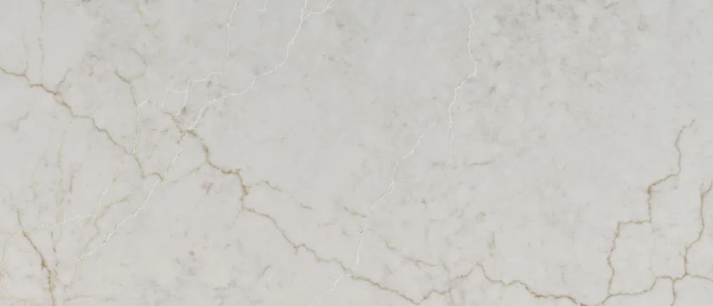 Calacatta Miraggio Cove full slab