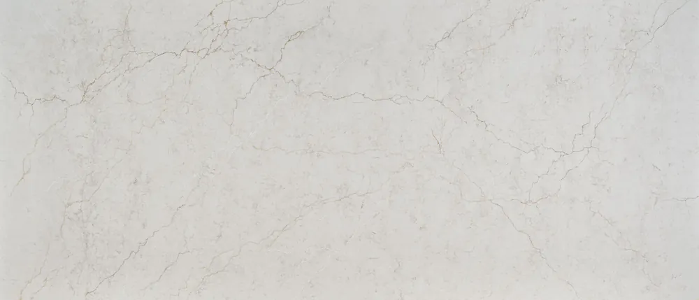 Calacatta Miraggio Cove detail