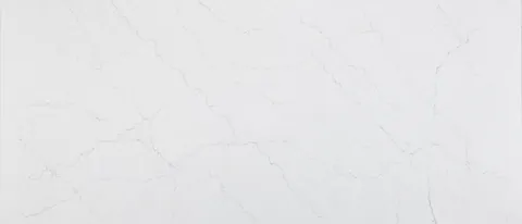 MSI Calacatta Miraggio Duo quartz countertop slab