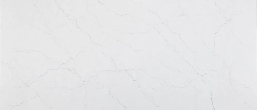 Calacatta Miraggio Duo full slab