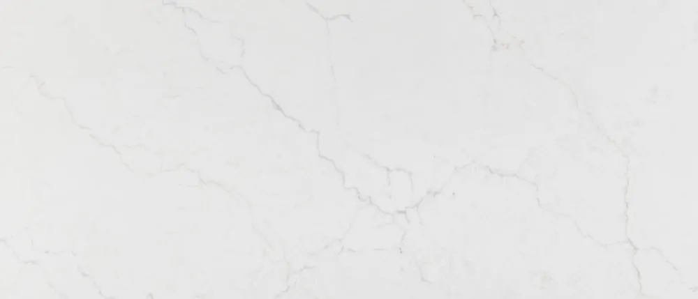 Calacatta Miraggio Duo detail