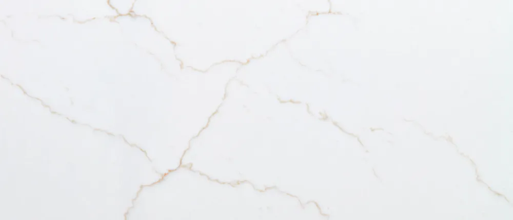 Calacatta Miraggio Gold detail