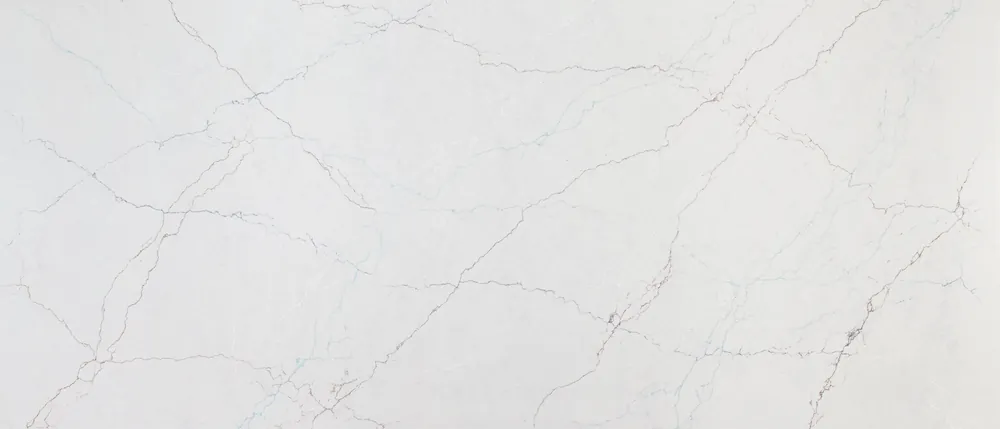 Calacatta Miraggio SeaGlass full slab