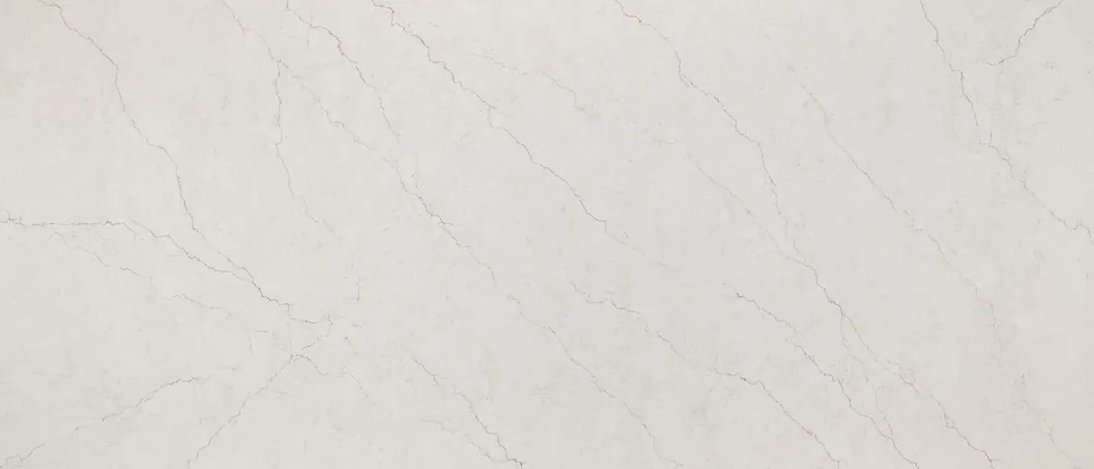 Calacatta Miraggio Sienna full slab