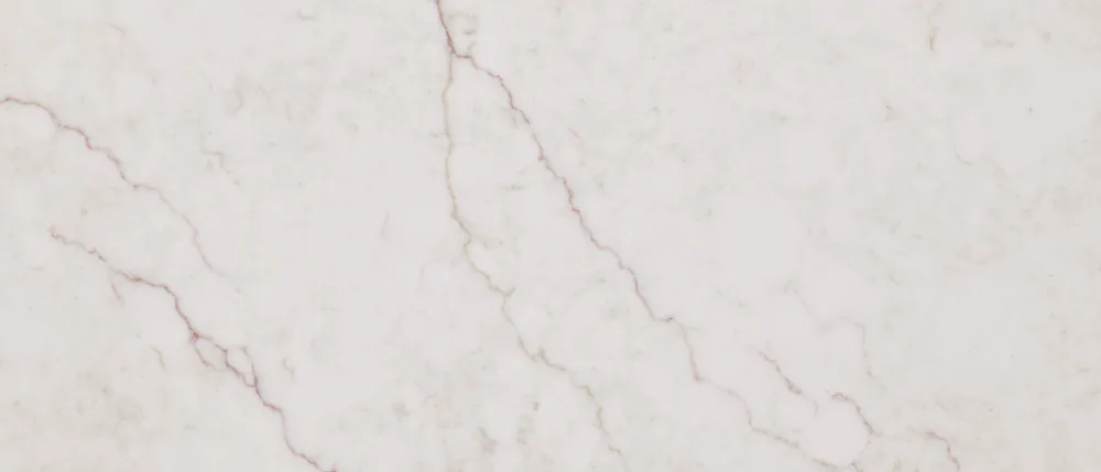 Calacatta Miraggio Sienna detail