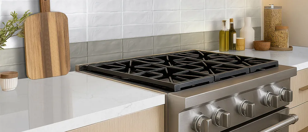 Calacatta Miraggio MSI quartz full slab