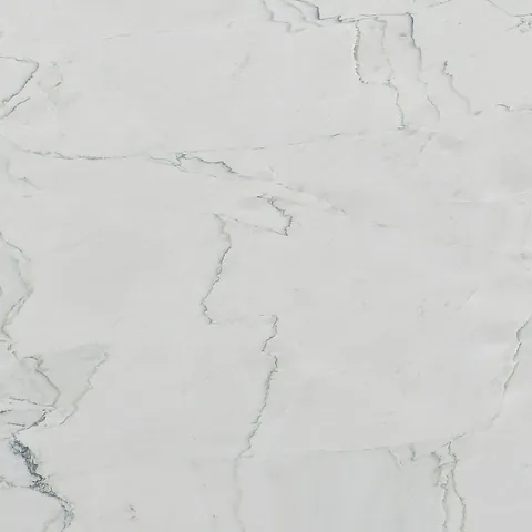 MSI Calacatta Montreal quartzite countertop slab
