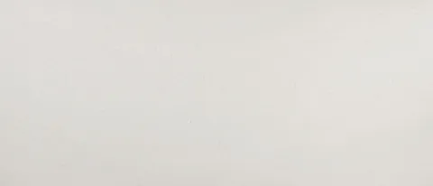 MSI Carrara Miksa quartz countertop slab