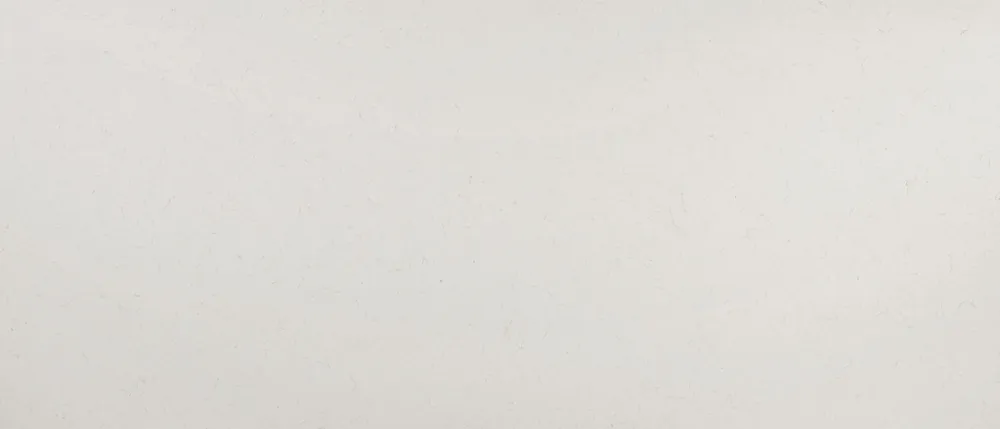 Carrara Miksa full slab