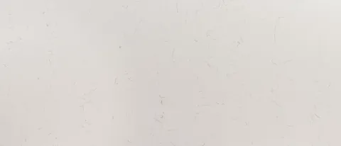 MSI Carrara Trigato quartz countertop slab
