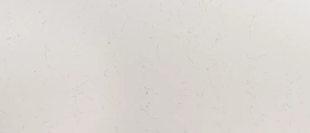 Carrara Trigato full slab