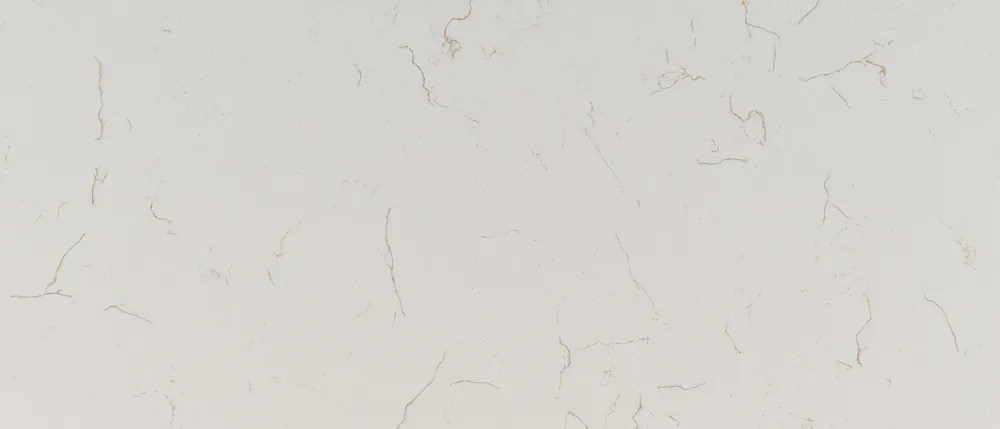 Carrara Trigato detail