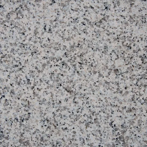 MSI Ceara White granite countertop slab