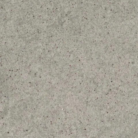 MSI Colonial Ice granite countertop slab