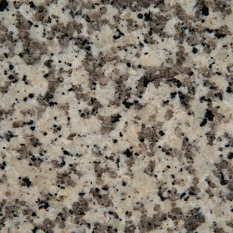 MSI Crema Atlantico granite countertop slab