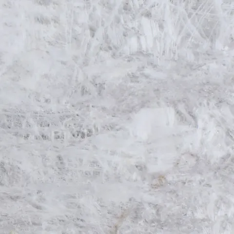 MSI Cristallo quartzite countertop slab