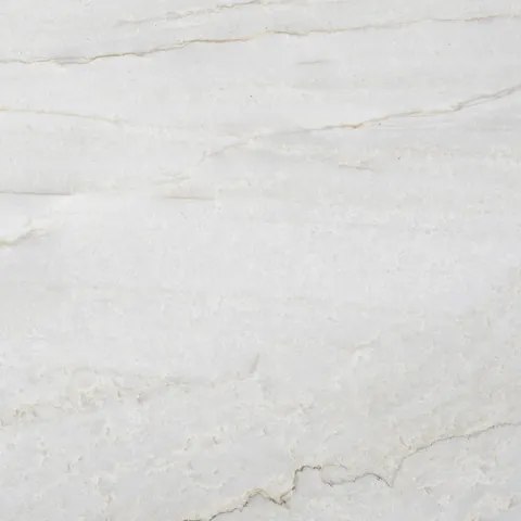 Denali MSI quartzite surface detail for Palm Beach County kitchens
