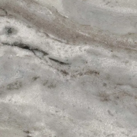 Fantasy Brown MSI marble surface detail for Palm Beach County kitchens
