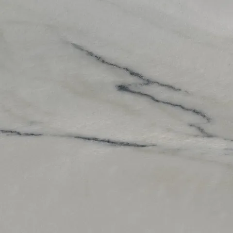 MSI Fantasy Macaubas quartzite countertop slab