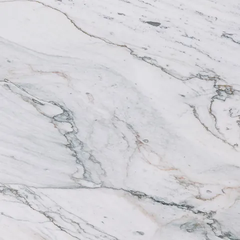 Florida Wave MSI quartzite surface detail for Palm Beach County kitchens