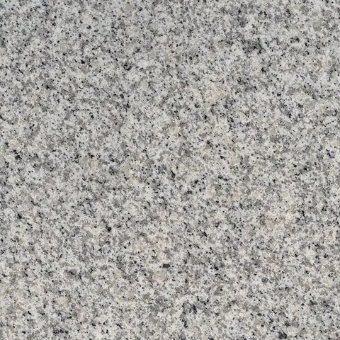 MSI Fortaleza granite countertop slab