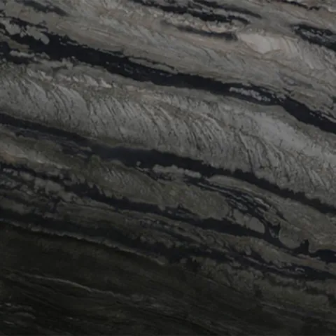MSI Galapagos quartzite countertop slab