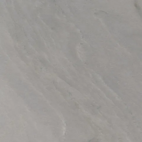 Glacier Wave MSI quartzite surface detail for Palm Beach County kitchens