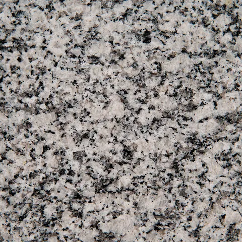 MSI Gray Atlantico granite countertop slab